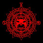 Heftfield Avatar