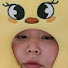 7Y4JqpkzYvk-channel-avatar-lestayskz