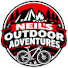 h8P961jWKpQ-channel-avatar-Neil's Outdoor Adventures