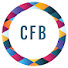 GpebJp80qUA-channel-avatar-Centre Français de Berlin