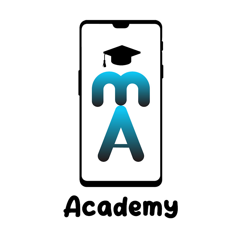 MA Academy
