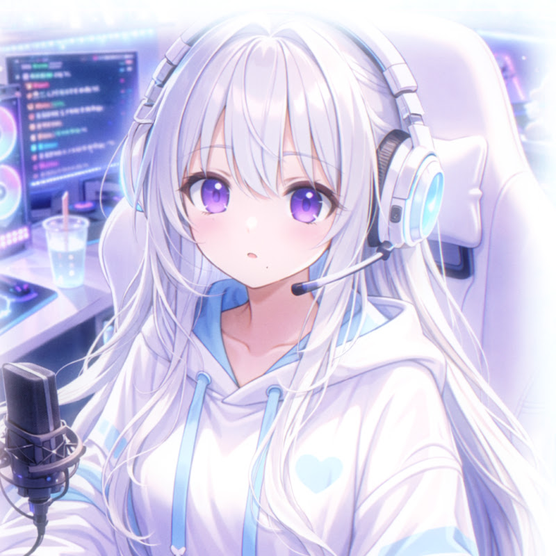 宙月きらら