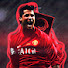 zB7PW_GjveU-channel-avatar-CR7 FUTEBOL