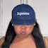 zwFTL0Tjlds-channel-avatar-Claudine Butanding