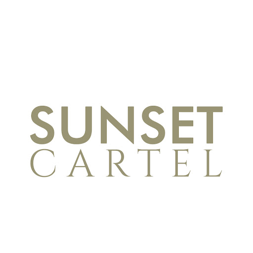 Sunset Cartel_dbn