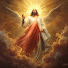 tlG1h92U398-channel-avatar-Silent Grace Path