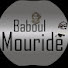 Lmlp0R19MNM-channel-avatar-Baboul Mouride