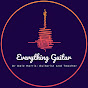 Everything Guitar