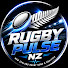 t2b8lVNPtP4-channel-avatar-Rugby Pulse NZ