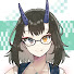 evcr5HpRCLA-channel-avatar-是乃鬼廻(ぜのおにえ)【XenoOnie】エ〇漫画家Vtuber