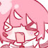 _khaU-_aDyY-channel-avatar-VTuberGoober