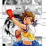 DQuq9NaI0Rc-channel-avatar-Niko