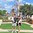 J7Gm_kaHLAE-channel-avatar-Our Family Travels 