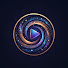 i0Q8QkT2deo-channel-avatar-El Viajero Cosmico and El observador cuántico