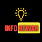 INFO HEWAN logo