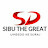 Sibu The Great