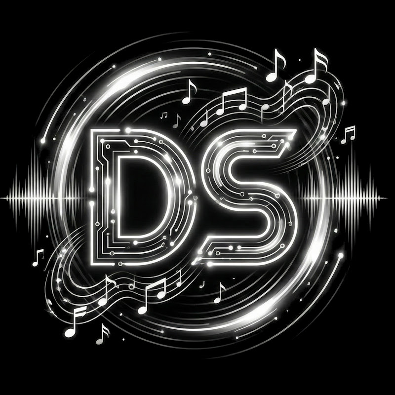 DavSound ♪