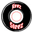 L7Ar8WVTpKQ-channel-avatar-keez_steez