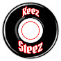 keez_steez logo
