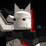 zorSiwFvzco-channel-avatar-Azcid2000