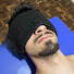 -du4Erh5Sic-channel-avatar-body exists