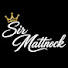 YGXq7iZ5KPU-channel-avatar-Sir Mattnock