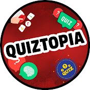 QuizTopia