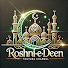 4lndmzj_0ss-channel-avatar-Roshni-e-Deen