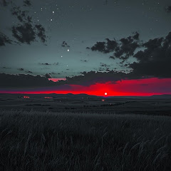 Midnight Edits 
