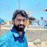 fHSaemPyWEg-channel-avatar-কিশোর বাউল