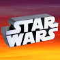Star Wars Update logo