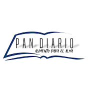 PAN DIARIO