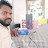 @krishnakumarpk6968