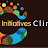 Initiatives Climat