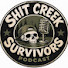 9ihyugchgsk-channel-avatar-Sh!t Creek Survivors