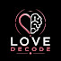 rkPfI4ba_YY-channel-avatar-Love Decode