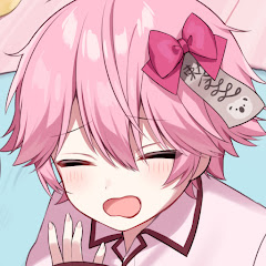 みそらアイコン画像