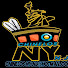 uGFen2F3D6Y-channel-avatar-CHINELOS NY