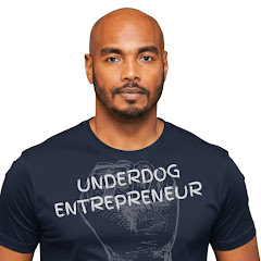 Eric Coffie  net worth