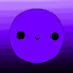 yFiVYChQxCw-channel-avatar-Kasandaruze