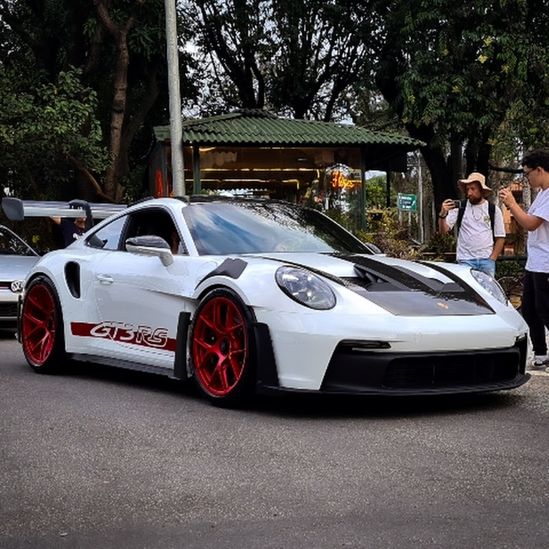 oGuiSpotter