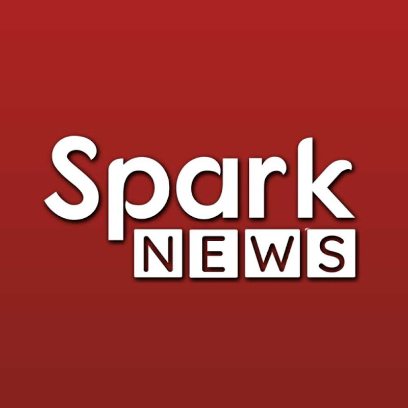 Spark News