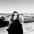 AMmLtlI47I0-channel-avatar-Chloé Rosselet