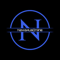 News4usonline.com