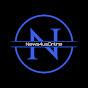 News4usonline.com logo