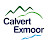 Calvert Exmoor