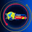 jTnqLewzvwE-channel-avatar-OCCHIO SUL GOSSIP
