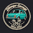-csTBNJEvXs-channel-avatar-2Henger Garage