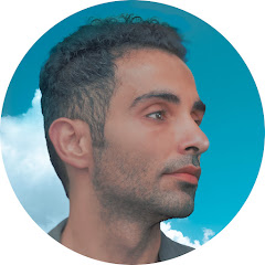  علام الخطيب | Allam Al Khatib