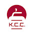 XN8JLf9A2TE-channel-avatar-KCC - Kitzbühel Curling Club